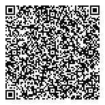 Two Blonds & A Brunette Gift QR vCard