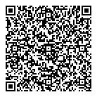 Homefocus QR vCard