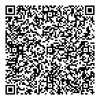 Linden Ridge Eye Care QR vCard