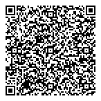 Home Brewsters QR vCard