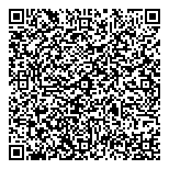 Insta Foil Specialties  QR vCard