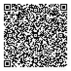 Sally Beauty Supply QR vCard