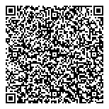 Zandstra Consultants Ltd. QR vCard