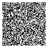 Manitoba Council Of Reading Clinicians QR vCard