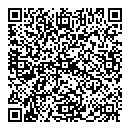 M Taylor QR vCard