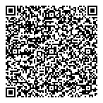 McGregor Hardwoods Ltd. QR vCard