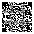 G Sinclair QR vCard