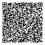 Larson Financial QR vCard