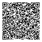 Rogers Video QR vCard