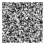 Industrial Parts Service Ltd. QR vCard