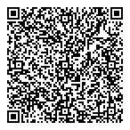 Xerox Canada Ltd. QR vCard