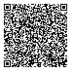 Mario's Tiling QR vCard