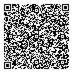 Singleton's Hair Care QR vCard