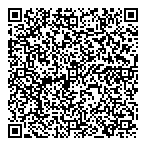 Tonic Spa & Hair QR vCard