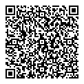 C Wood QR vCard
