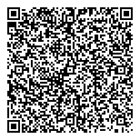 Dollar Wise Quality Cleaners QR vCard