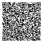 Marshall's QR vCard