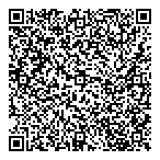 Kinsmen RehFit Centre QR vCard