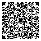 Five Small Rooms QR vCard