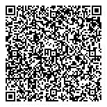 Italy Consulate OfHonorary QR vCard