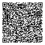 Windsor Video QR vCard