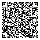 Edward Jones QR vCard