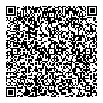 Herbally Yours QR vCard