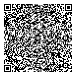 Cousin J R Consultants Ltd. QR vCard