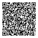 Randy S Wood QR vCard