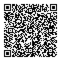 J Mckay QR vCard