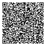 Carpathia Housing CoOp Ltd. QR vCard