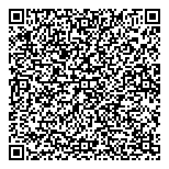 MutchMor For Young People Ltd. QR vCard