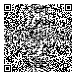 J M Johnson Insurance Agencies QR vCard