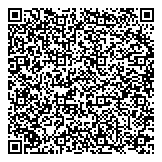 Buns Master Bakery Commercial Sales Delivery QR vCard