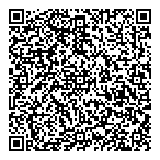 Gall Steven Dr QR vCard