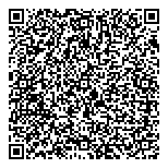 Norwegian Consulate OfHonorary QR vCard