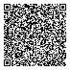 Trainor Laboratory QR vCard