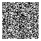 Rolly's Coffee Service QR vCard
