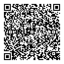 J L Taylor QR vCard