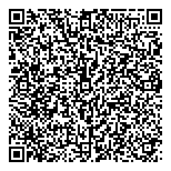 A Aaall Tuxedo Moving Storage QR vCard