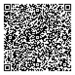 Roziere Engineering Inc. QR vCard