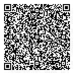 Insurance Crime Protection QR vCard