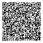 Elvers Gord E QR vCard