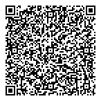Bridges For Peace QR vCard