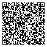 Exceed TeleResources Inc. QR vCard