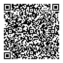 L Taylor QR vCard
