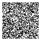 Ultracuts QR vCard