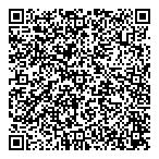 Myer's Delicatessen QR vCard