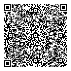 Ultimate Auto Inc. QR vCard