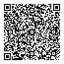 Arnold E Taylor QR vCard